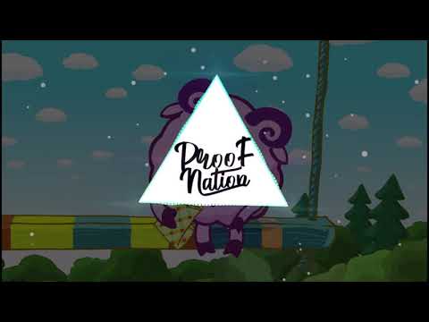 Видео: Смешарики - Вестибулярный аппарат (Phonk remix)