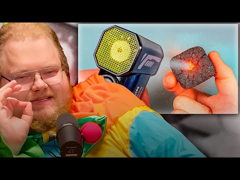 Видео: T2x2 СМОТРИТ ► ВОТ ЧТО МЫ КУПИЛИ НА ALIEXPRESS