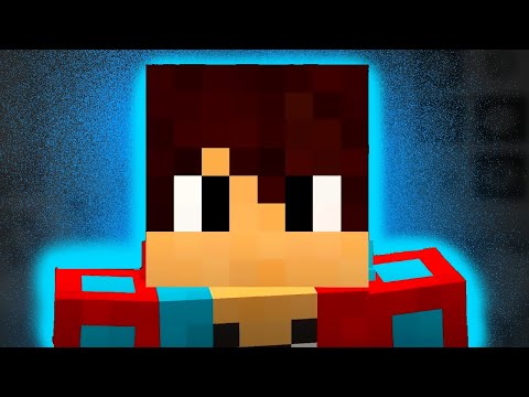 Видео: Каждый клон КОМПОТА ТАКОЙ