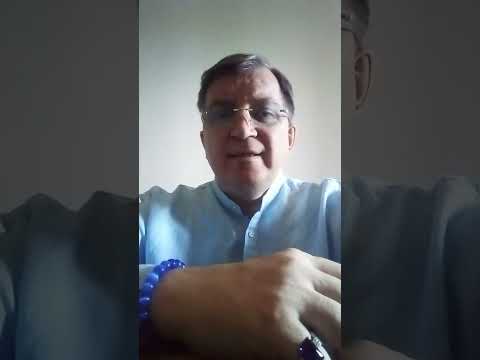 Видео: СИЛЬНЫЕ МУЖЧИНЫ. "Народные" (вторник, суббота) и "благородные" (четверг и воскресенье). А.РОЖИНЦЕВ.