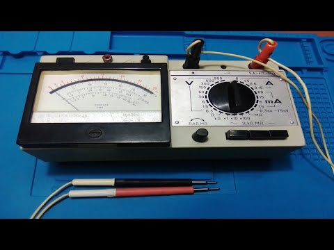 Видео: Кирпич Ц4352