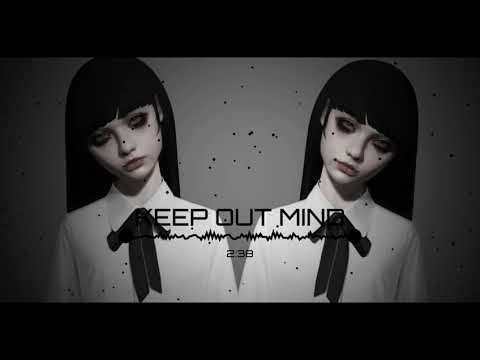 Видео: IC3PEAK - Слезы ☹︎𝔸𝕟𝕥𝕚-ℕ𝕚𝕘𝕙𝕥𝕔𝕠𝕣𝕖/𝔻𝕒𝕪𝕔𝕠𝕣𝕖☹︎