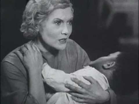 Видео: Lullaby from The Movie Circus (Tsirk,Цирк) USSR 1936 (with subtitles)