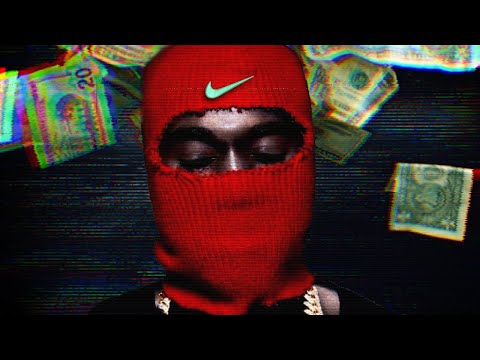 Видео: Почему Канье никогда не простит Nike..