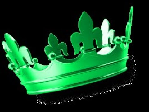 Видео: Зеленая Пятница в Спарта Маркет