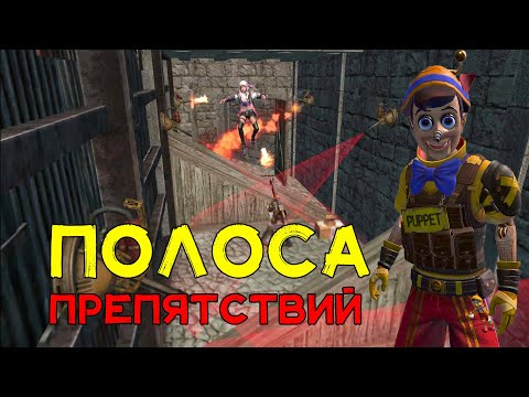 Видео: СОЛО выживание на Стандартном сервере в Last island of Survival.#LIOS#LDRS#RustMobile