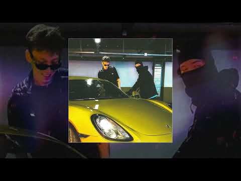 Видео: WHITE GALLOWS, КРИСПИ - Сейфом (Официальная премьера трека)