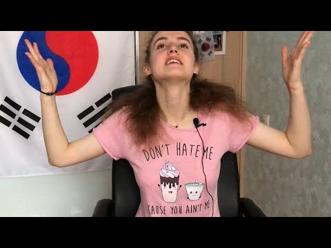 Видео: Ожидание - реальность: СТУДЕНЧЕСКАЯ ЖИЗНЬ (в ДВФУ)