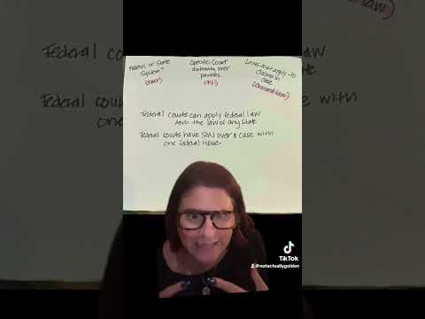 Видео: Делаю все возможное на этих улицах