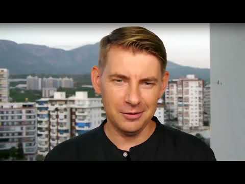 Видео: Вот так вы сможете выучить английский по песням
