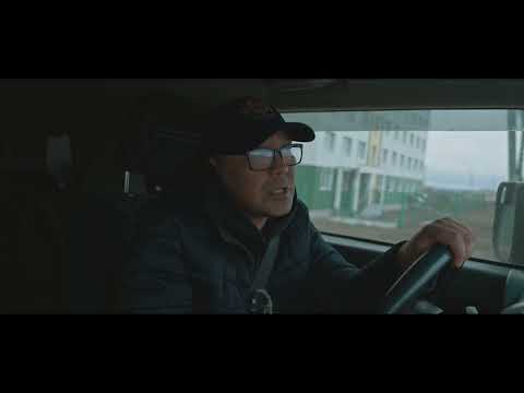 Видео: Поиск пропавших людей в Аягузе. 30.03.2024