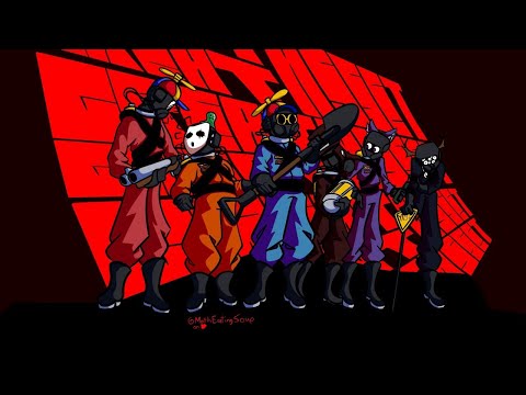 Видео: Lethal Company I СМЕШНЫЕ МОМЕНТЫ I ЧАСТЬ 8