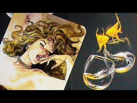 Видео: МЫСЛИ МУЖЧИНЫ О ВАС СЕЙЧАС | Таро гадание онлайн