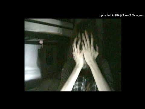 Видео: [free] archivecore, fallen777angel type beat - "DREAM" x #мрачныйангел