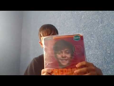 Видео: Меның барлық кытапларым📘 / Кеттык көреміз😉