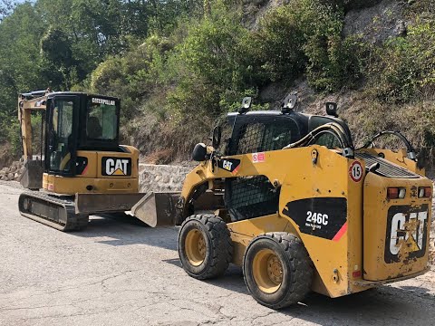 Видео: Општина Кратово ОТЧЕТ за 2018