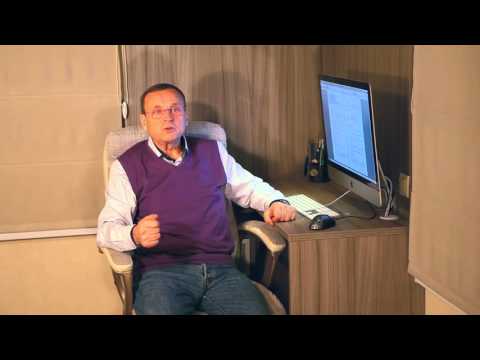 Видео: Ефимов В.А. Ответы на вопросы подписчиков 2016.04.20