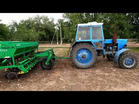 Видео: Рабочие будни нашей организации