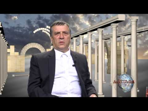 Видео: Изяснение на Апокалипсиса 19