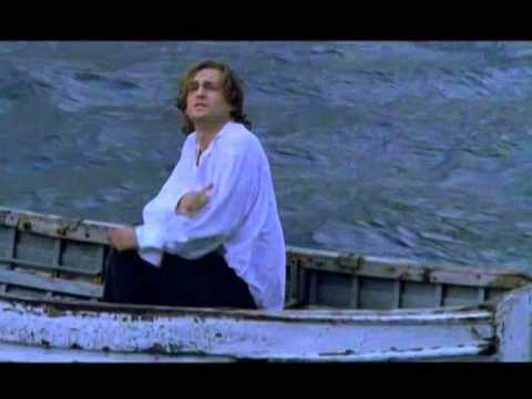 Видео: «Истории в деталях» / Андрей Бирин / Брат Люмьер