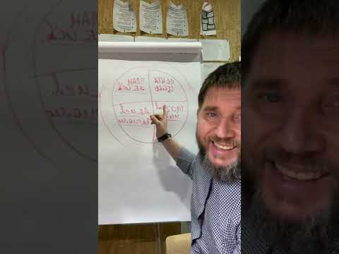 Видео: Видеозапись эфира про «Энергетический круг» | ЭДУАРД ВАСИЛЬЕВ
