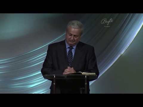 Видео: Духовный возраст