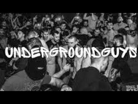 Видео: УННВ - Тут трюфелями пахнет