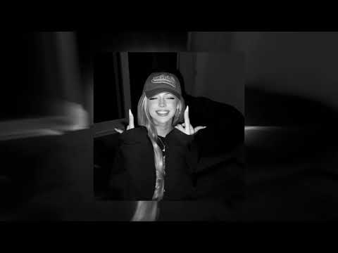 Видео: ✰ осенний плейлист популярных треков из тик тока ✰