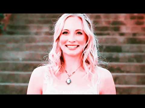 Видео: [AU] KLAUS + CAROLINE + STEFAN — ПРЕДУПРЕЖДЕНИЕ И ГОРДОСТЬ