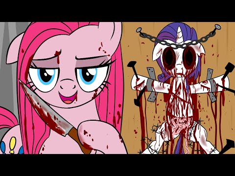 Видео: СПРОСИ ПИНКАМИНУ (5 выпуск)