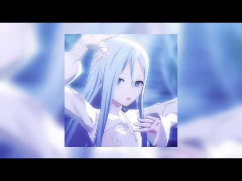 Видео: cream soda - никаких больше вечеринок (speed up/nightcore) | tsukuyomi