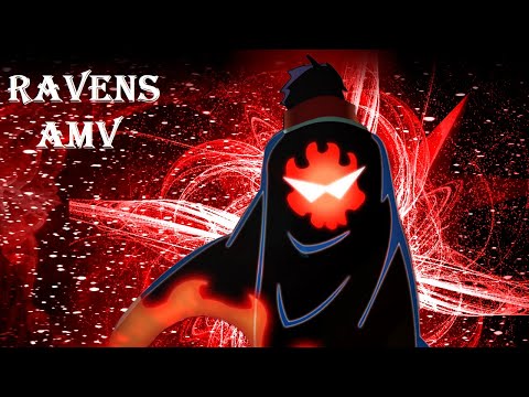 Видео: – Прощай наш дом (Аниме клип)