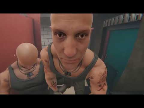 Видео: Marmok/Johan нарезка дружеских моментов из роликов Мармока №4