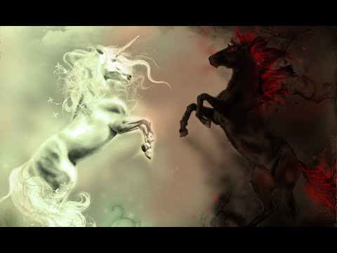 Видео: Добро побеждает в конечном итоге? Добро и Зло. Лекция из закрытой группы.