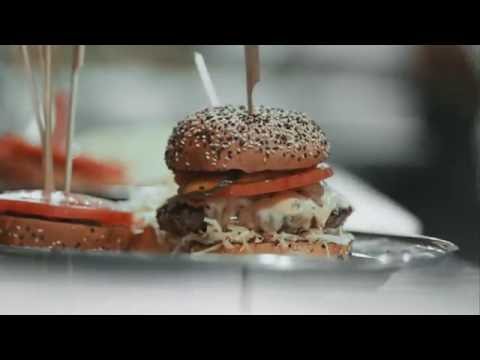 Видео: SI - Интервью с Михаилом Зельманом