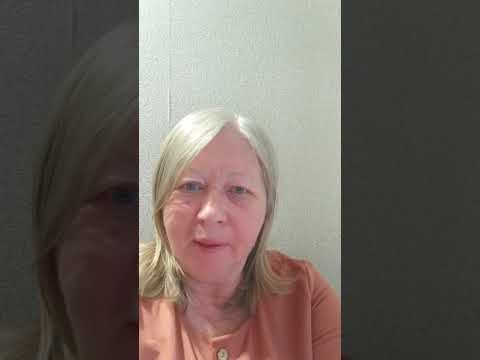 Видео: Сейчас или никогда