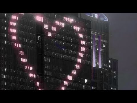 Видео: serebro - мало тебя (speed up)