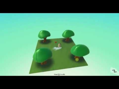 Видео: КМ за 4 клас: Урок 6: В ябълковата градина