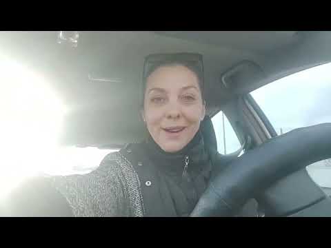 Видео: Подготовка к праздникам началась😀