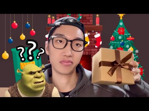 Видео:  ЗУЛ САРААР АВСАН ХОГИЙН БЭЛЭГ! 😭