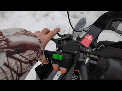 Видео: стелс витязь 800 расходники и цены