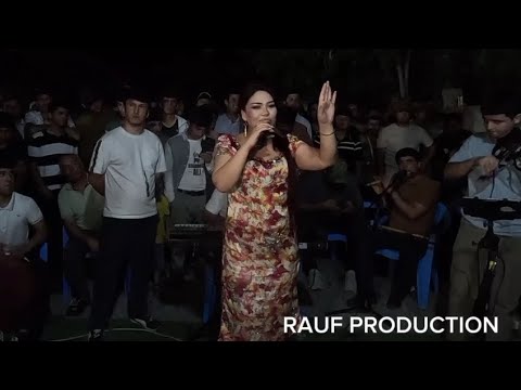 Видео: Суман Ахмазода Базми туёна 2025 Suman Ahmadzoda Bazmi tuyna 2025