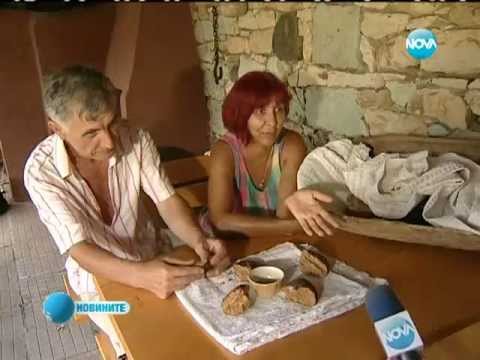 Видео: Семейство от Родопите иска да възроди лимеца