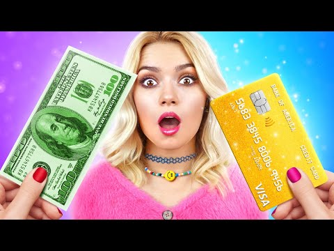 Видео: Говорю ДА 24 Часа! Мой Челлендж Пошел Не По Плану