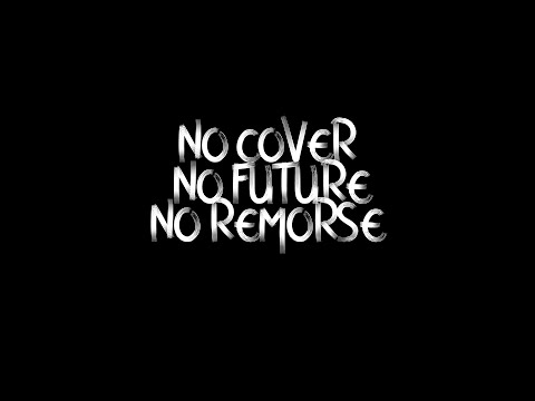 Видео: Халявная Верёвка - До востребования (Альбом)