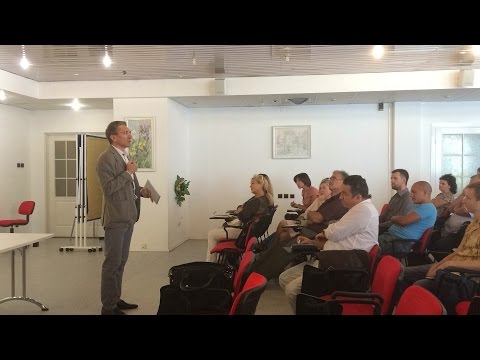 Видео: Взаимодействие с риэлторами, выгода в сотрудничестве по СПП