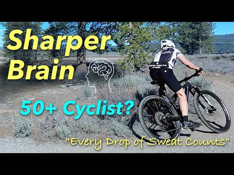 Видео: «Изменяющее сознание» открытие доктора Венди Сузуки о физических упражнениях и влиянии на мозг в ...