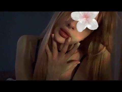 Видео: asmr мифические существа из всех стран и народов (практически)