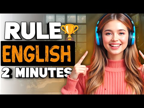 Видео: Как две минуты могут изменить вашу жизнь — секрет действия |