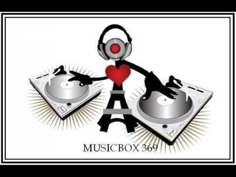 Видео: ПЕСНИ ЗА МАСА И ПОД НЕЯ II - MUSICBOX369